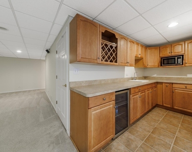 1106 Portsmouth Circle - Photo Thumbnail 28