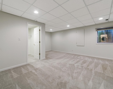 1106 Portsmouth Circle - Photo Thumbnail 27