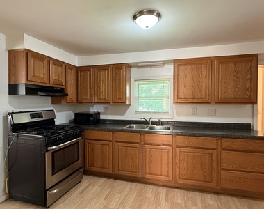 39096 N Evergreen Avenue - Photo Thumbnail 5