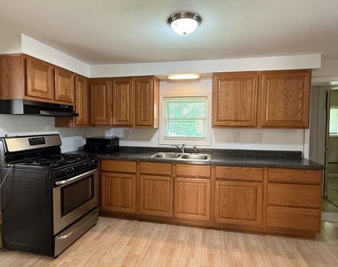 39096 N Evergreen Avenue - Photo Thumbnail 6