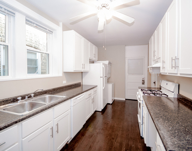 2433 W Fargo Avenue - Photo Thumbnail 7