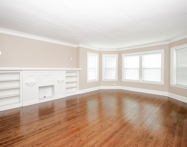 2433 W Fargo Avenue - Photo Thumbnail 2