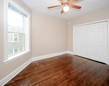 2433 W Fargo Avenue - Photo Thumbnail 9