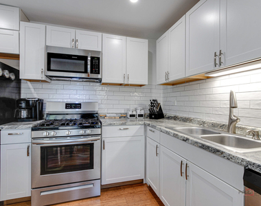 18 Bedford Road - Photo Thumbnail 9
