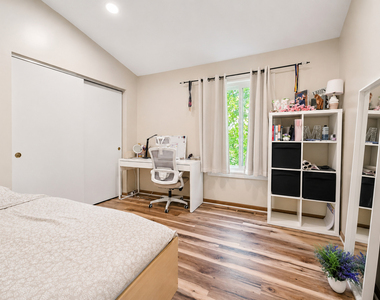 18 Bedford Road - Photo Thumbnail 19