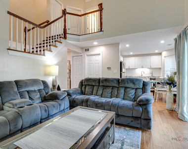 18 Bedford Road - Photo Thumbnail 5