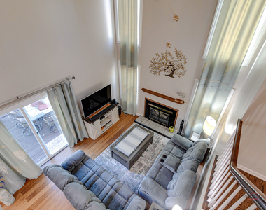 18 Bedford Road - Photo Thumbnail 6