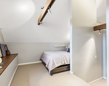 285 W Westminster Avenue - Photo Thumbnail 25