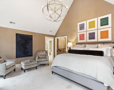 285 W Westminster Avenue - Photo Thumbnail 19