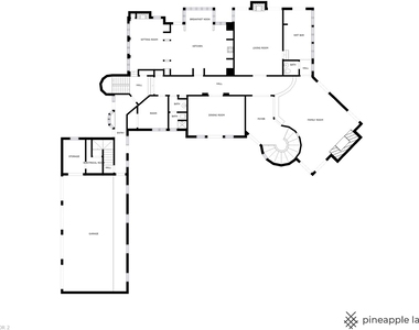 285 W Westminster Avenue - Photo Thumbnail 42