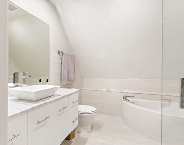 285 W Westminster Avenue - Photo Thumbnail 26