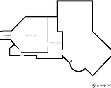 285 W Westminster Avenue - Photo Thumbnail 45
