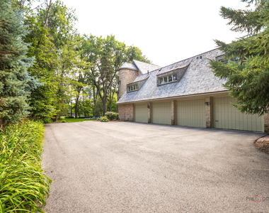 285 W Westminster Avenue - Photo Thumbnail 32