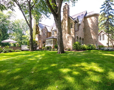 285 W Westminster Avenue - Photo Thumbnail 41
