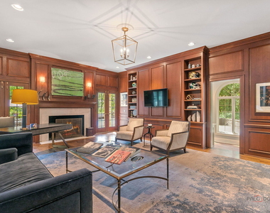 285 W Westminster Avenue - Photo Thumbnail 10