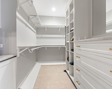 285 W Westminster Avenue - Photo Thumbnail 23