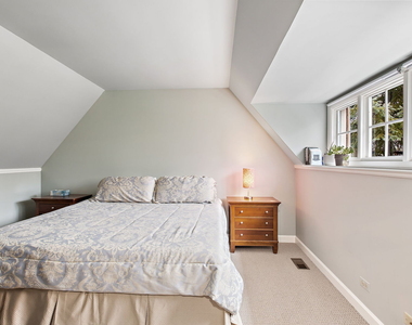 285 W Westminster Avenue - Photo Thumbnail 30