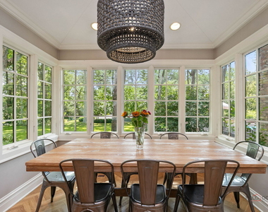 285 W Westminster Avenue - Photo Thumbnail 14
