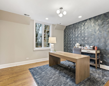 285 W Westminster Avenue - Photo Thumbnail 37