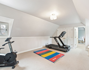285 W Westminster Avenue - Photo Thumbnail 29