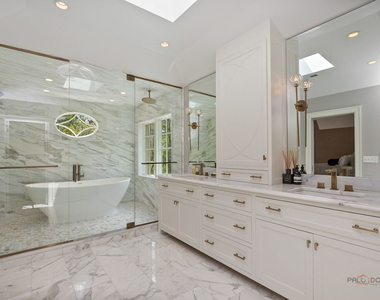 285 W Westminster Avenue - Photo Thumbnail 21