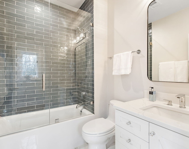285 W Westminster Avenue - Photo Thumbnail 38