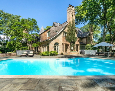 285 W Westminster Avenue - Photo Thumbnail 40