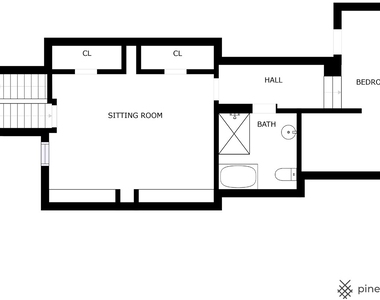 285 W Westminster Avenue - Photo Thumbnail 44