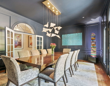 285 W Westminster Avenue - Photo Thumbnail 16