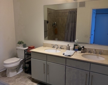 757 N Orleans Street - Photo Thumbnail 9