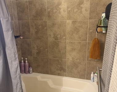 757 N Orleans Street - Photo Thumbnail 10