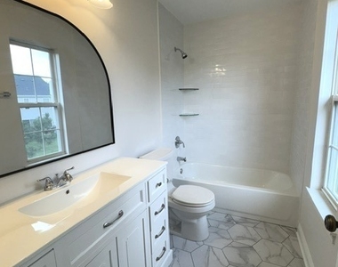 2479 Frost Drive - Photo Thumbnail 15