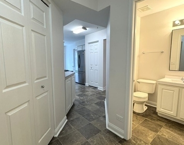 2479 Frost Drive - Photo Thumbnail 11