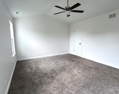 2479 Frost Drive - Photo Thumbnail 13