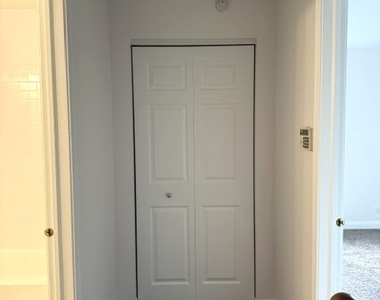 2479 Frost Drive - Photo Thumbnail 20