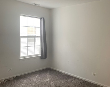 2479 Frost Drive - Photo Thumbnail 16