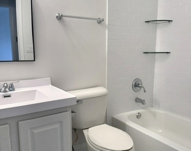 2479 Frost Drive - Photo Thumbnail 18