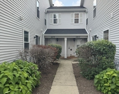 2479 Frost Drive - Photo Thumbnail 1