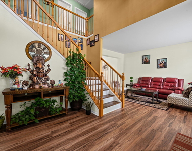 126 Redmond Drive - Photo Thumbnail 1