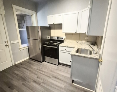 6622 S Saint Lawrence Avenue - Photo Thumbnail 5