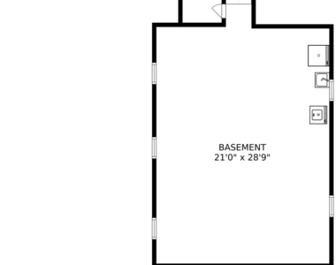656 Bluff City Boulevard - Photo Thumbnail 15