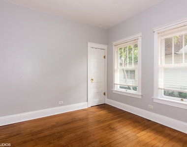 656 Bluff City Boulevard - Photo Thumbnail 7