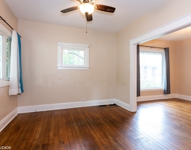656 Bluff City Boulevard - Photo Thumbnail 4
