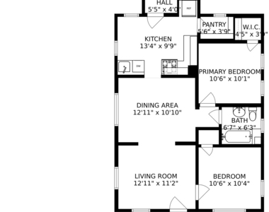 656 Bluff City Boulevard - Photo Thumbnail 14