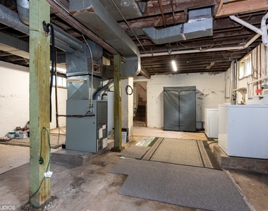 656 Bluff City Boulevard - Photo Thumbnail 10