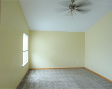 14029 S Lakeridge Drive - Photo Thumbnail 7