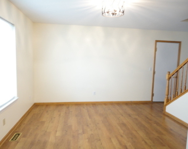 14029 S Lakeridge Drive - Photo Thumbnail 4