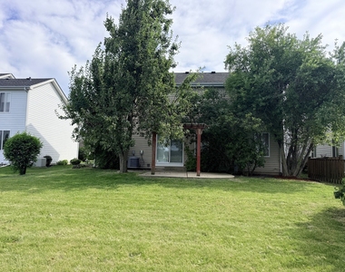 14029 S Lakeridge Drive - Photo Thumbnail 13