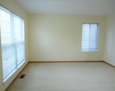14029 S Lakeridge Drive - Photo Thumbnail 6