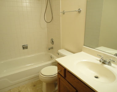 14029 S Lakeridge Drive - Photo Thumbnail 11